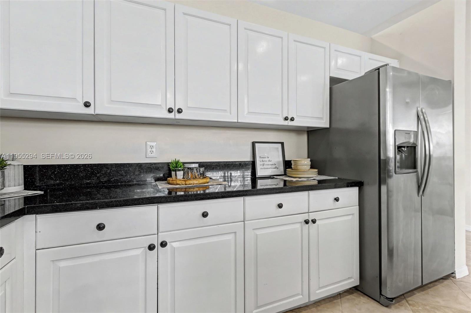 EAGLE TRACE - Residential