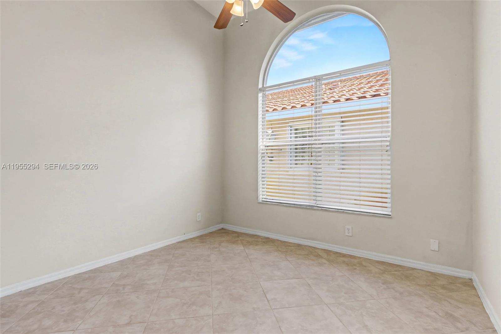 EAGLE TRACE - Residential