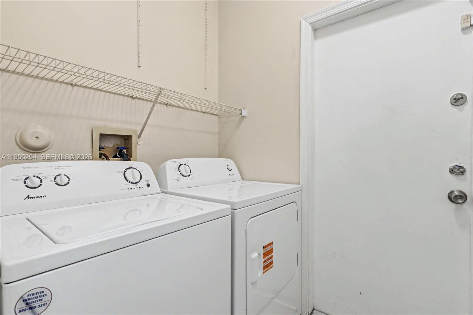 EAGLE TRACE - Residential