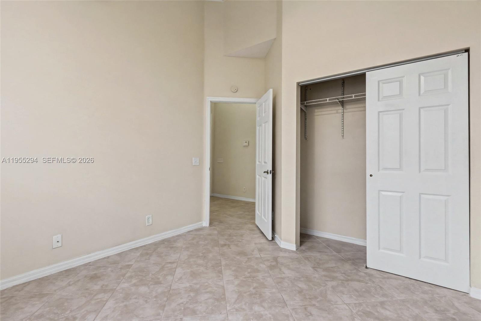 EAGLE TRACE - Residential