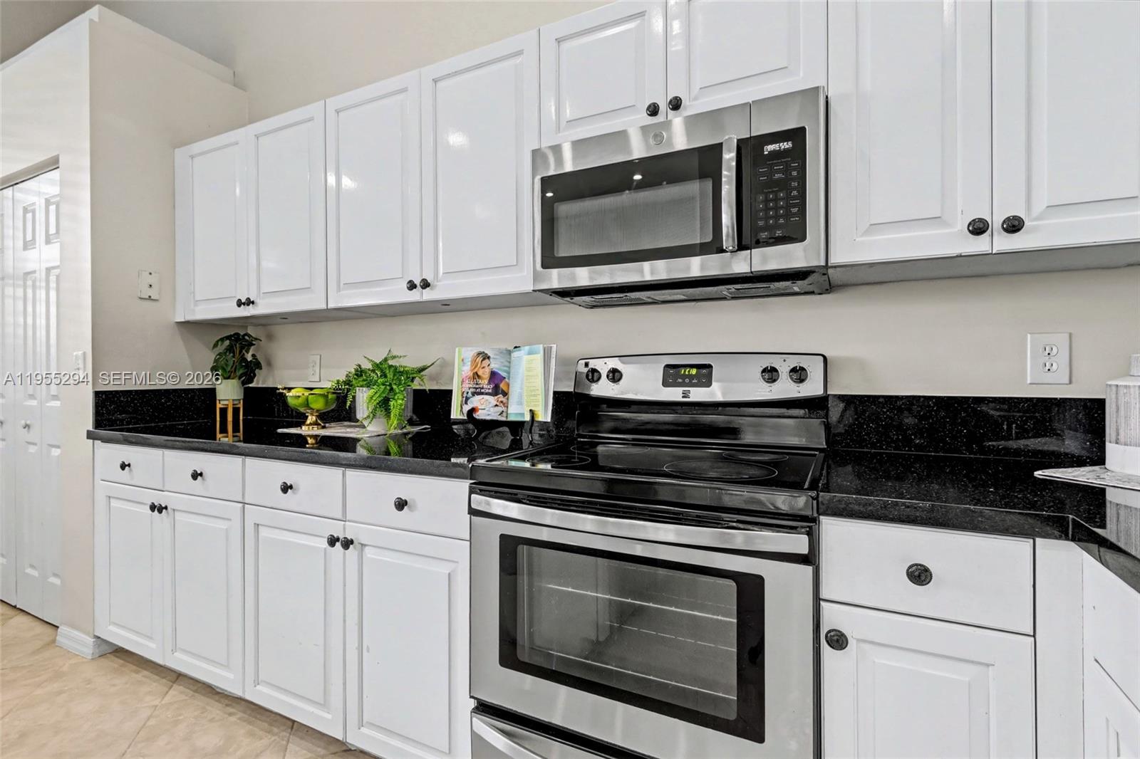 EAGLE TRACE - Residential