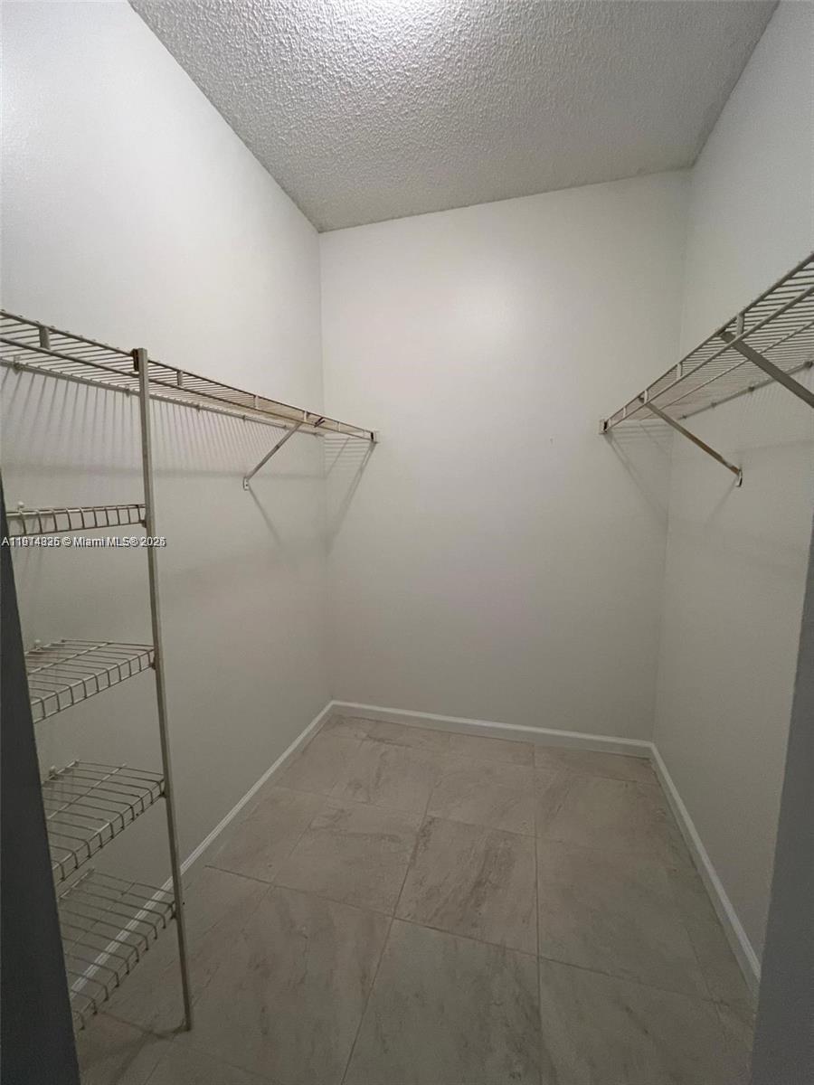 REFLECTIONS AT PEMBROKE P - Residential Lease