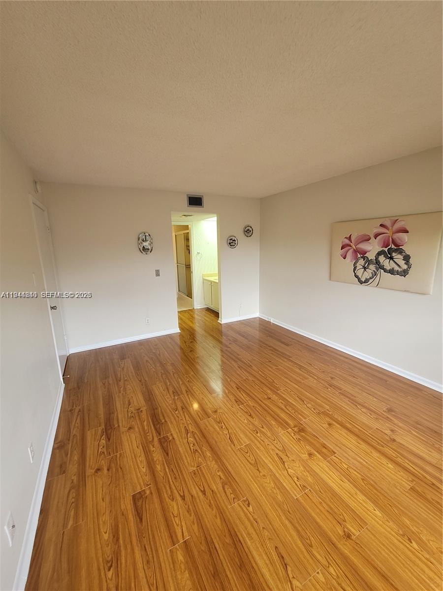 CAMBRIDGE AT CENTURY - Residential