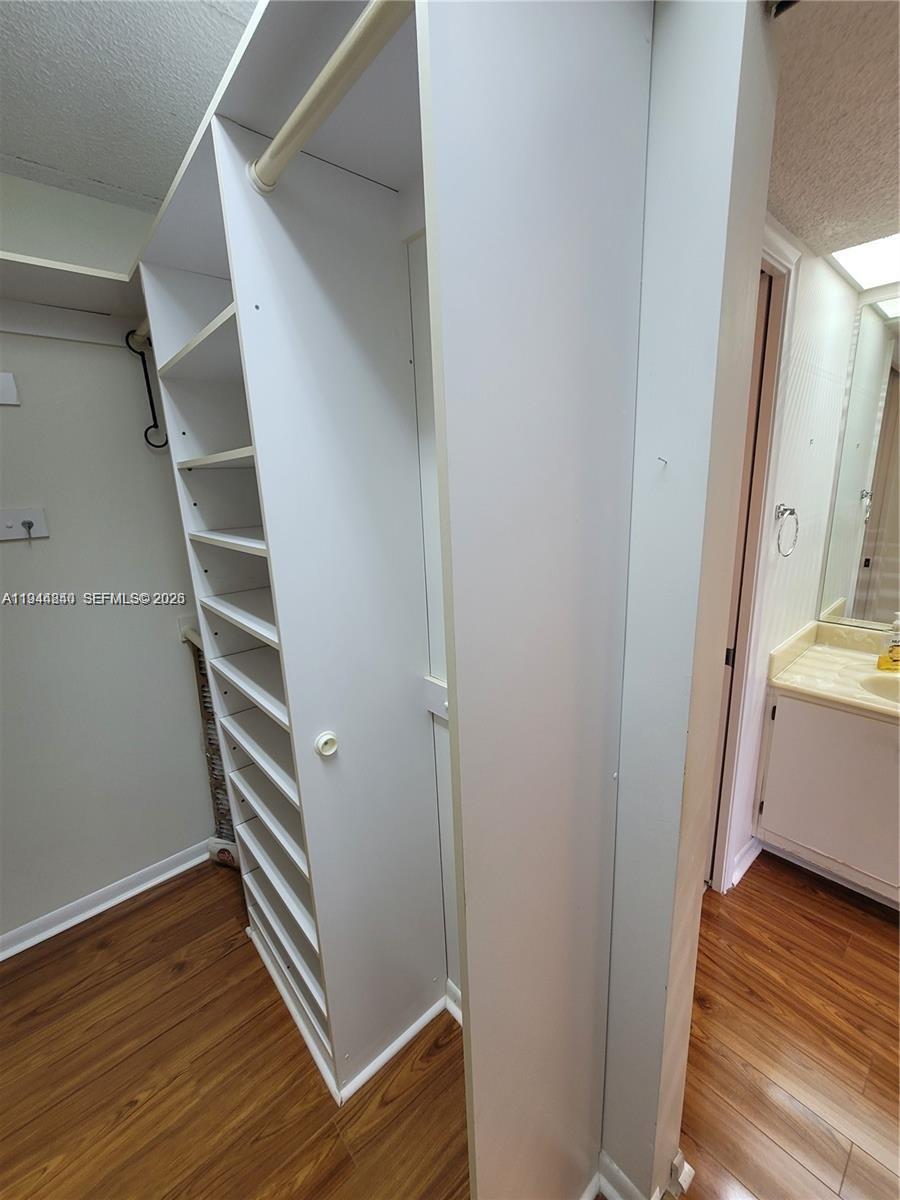 CAMBRIDGE AT CENTURY - Residential