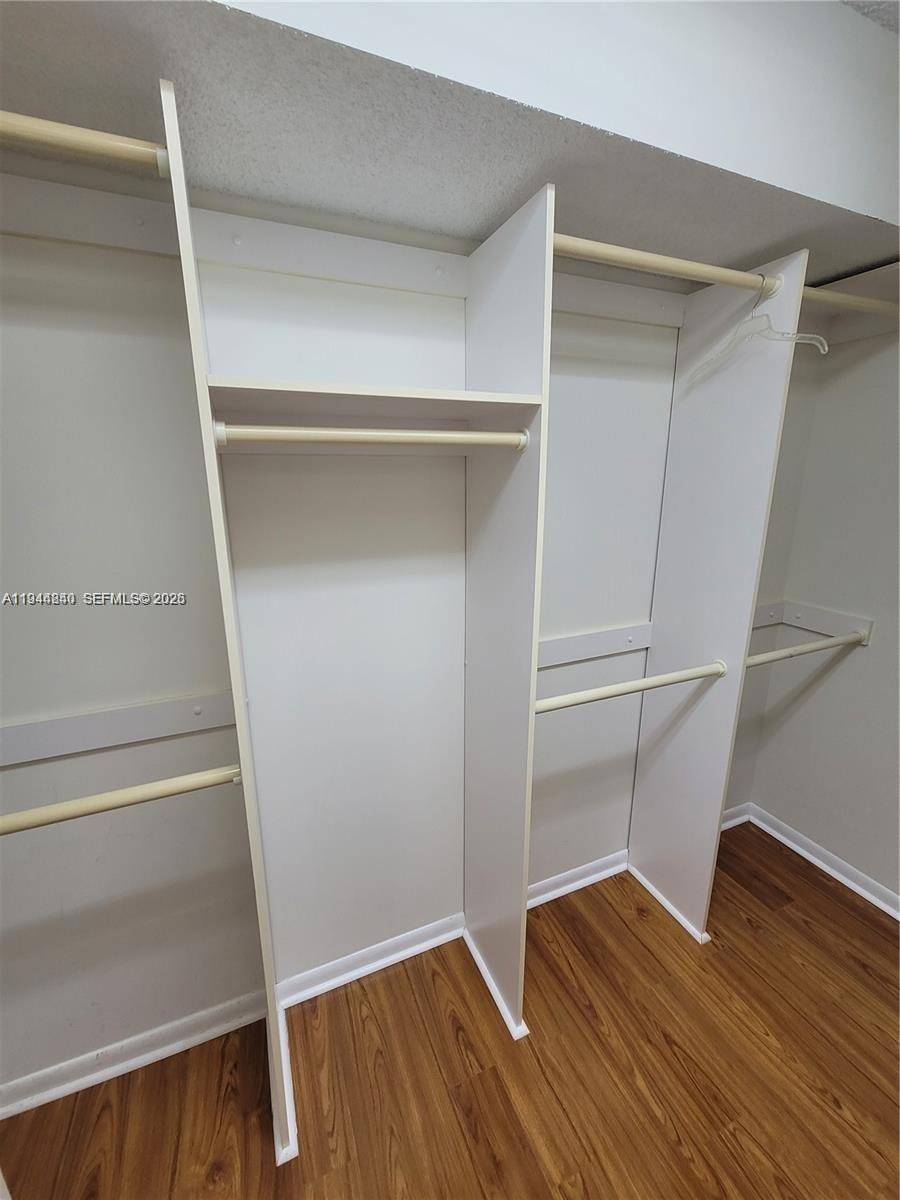 CAMBRIDGE AT CENTURY - Residential