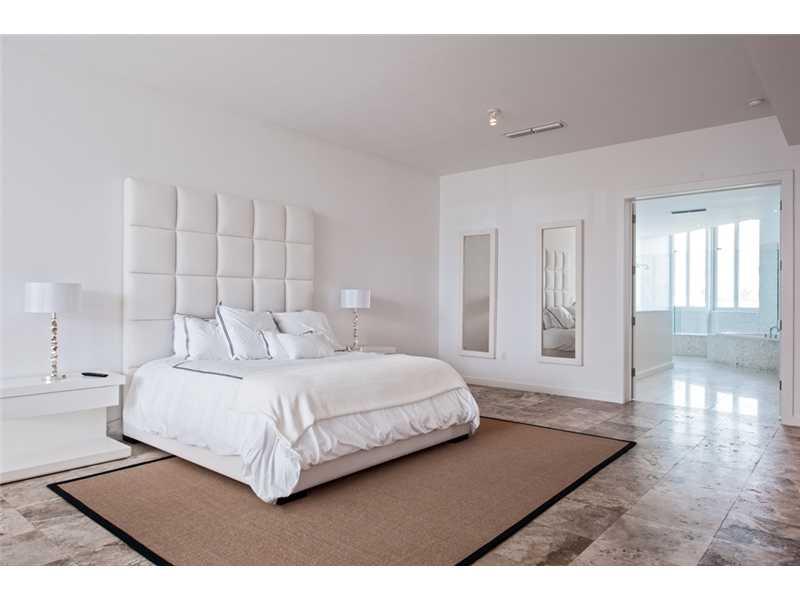 2228 PARK AVENUE CONDO - Residential Lease