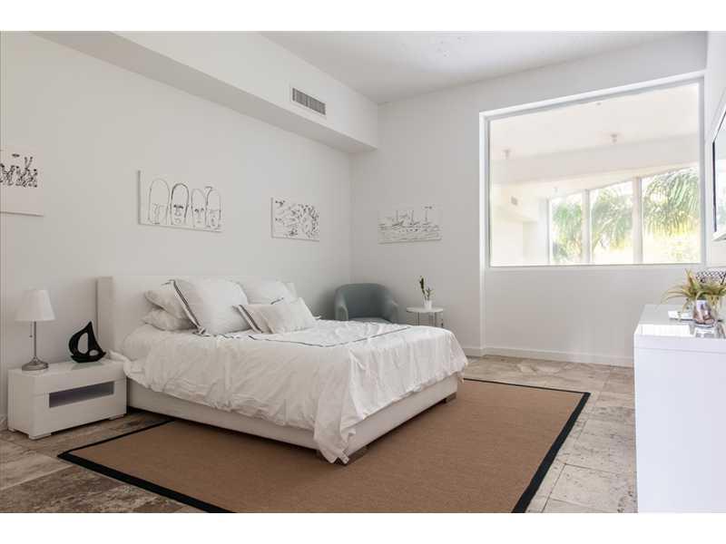 2228 PARK AVENUE CONDO - Residential Lease