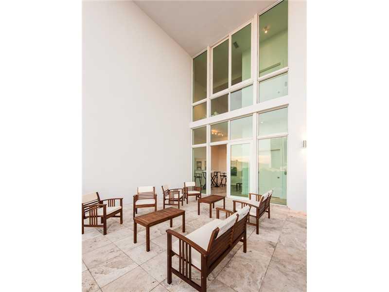 2228 PARK AVENUE CONDO - Residential Lease