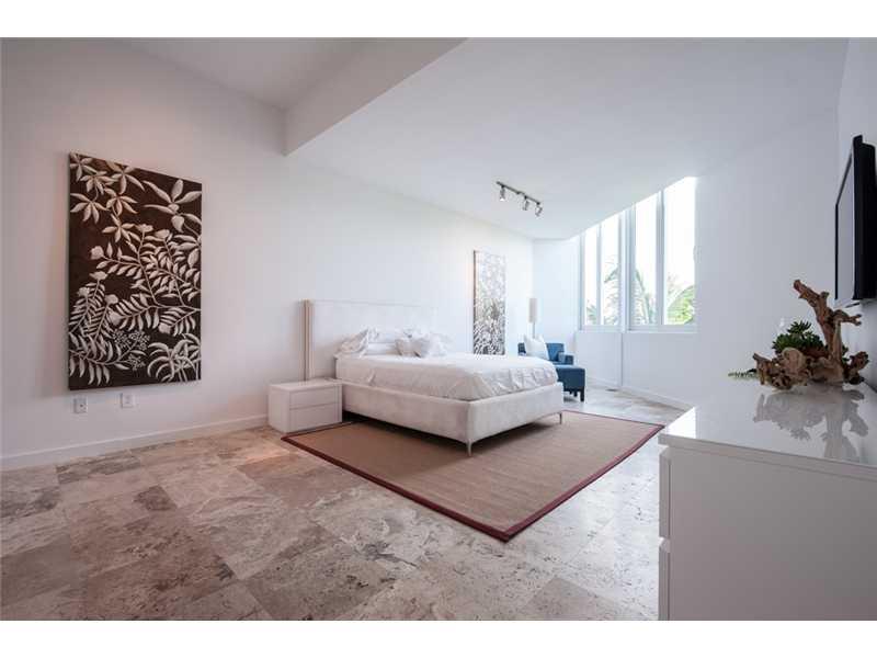 2228 PARK AVENUE CONDO - Residential Lease