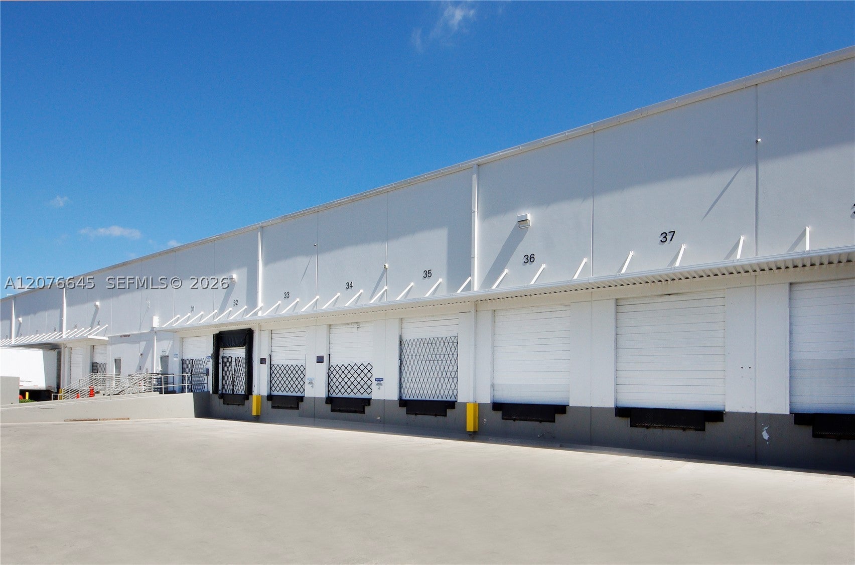8501 NW 17th Street 129