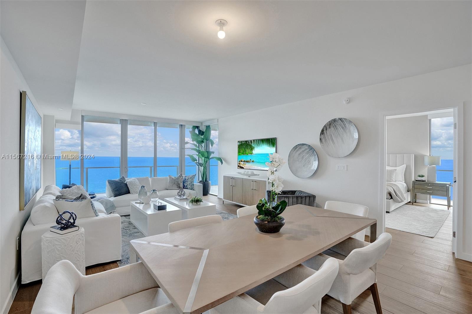 Solemar - Residential