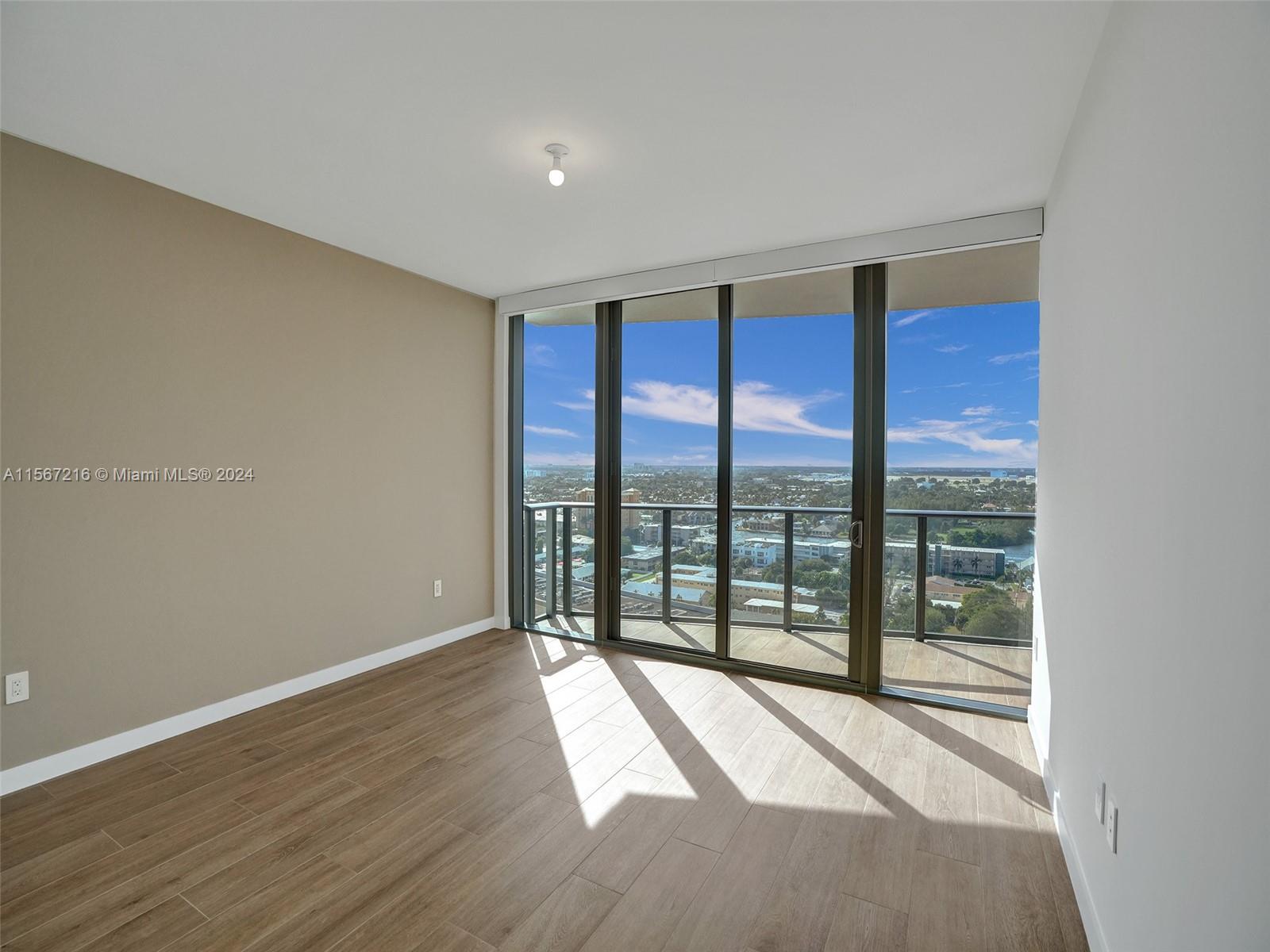 Solemar - Residential