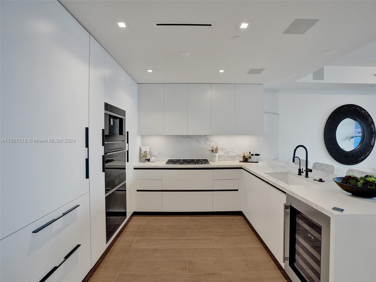 Solemar - Residential