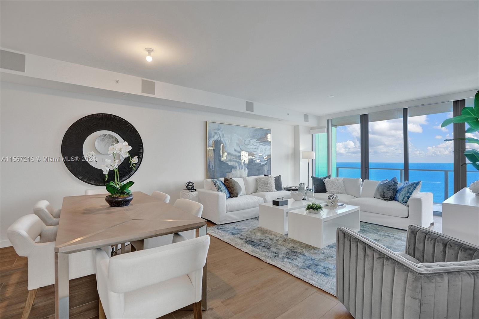 Solemar - Residential