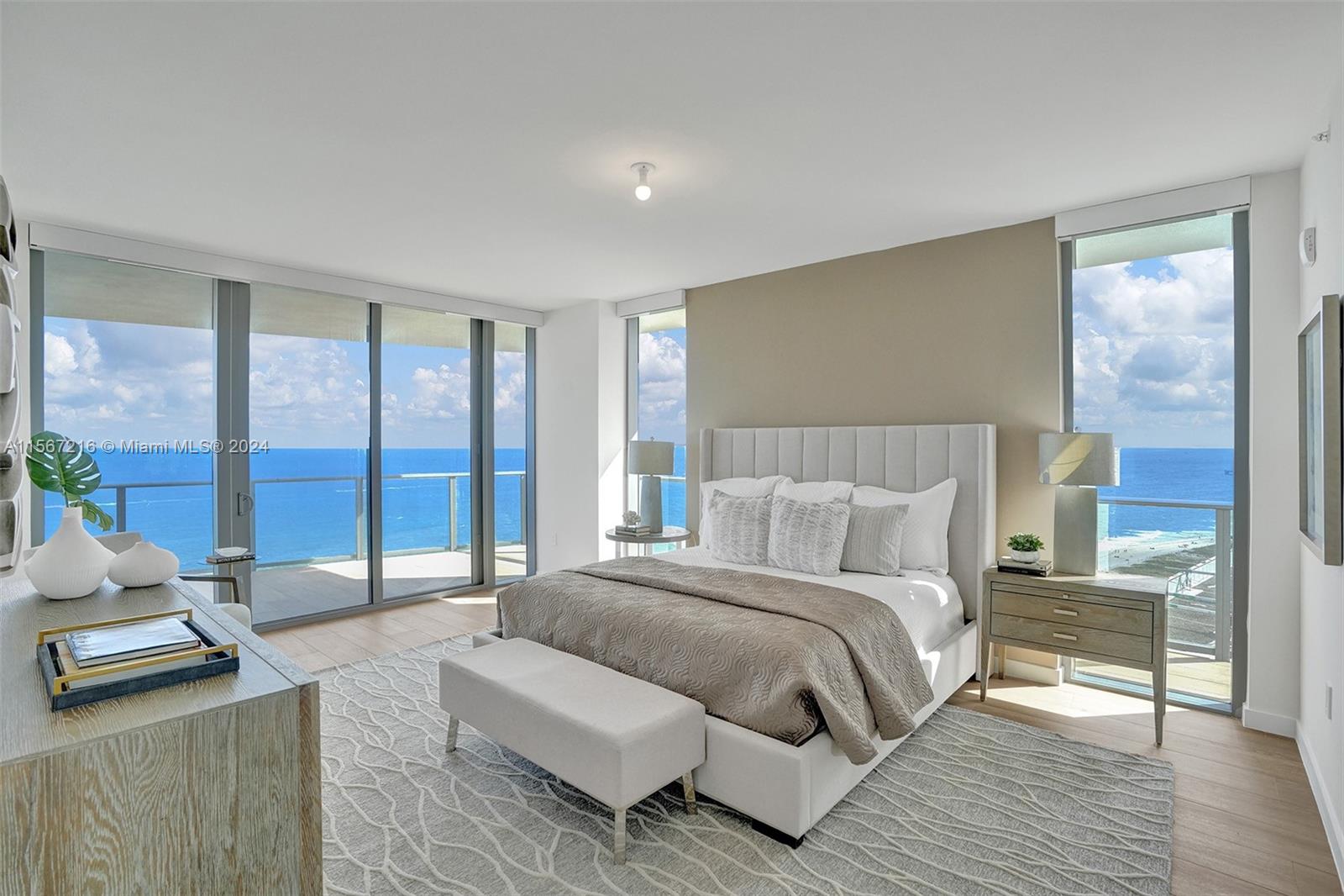 Solemar - Residential