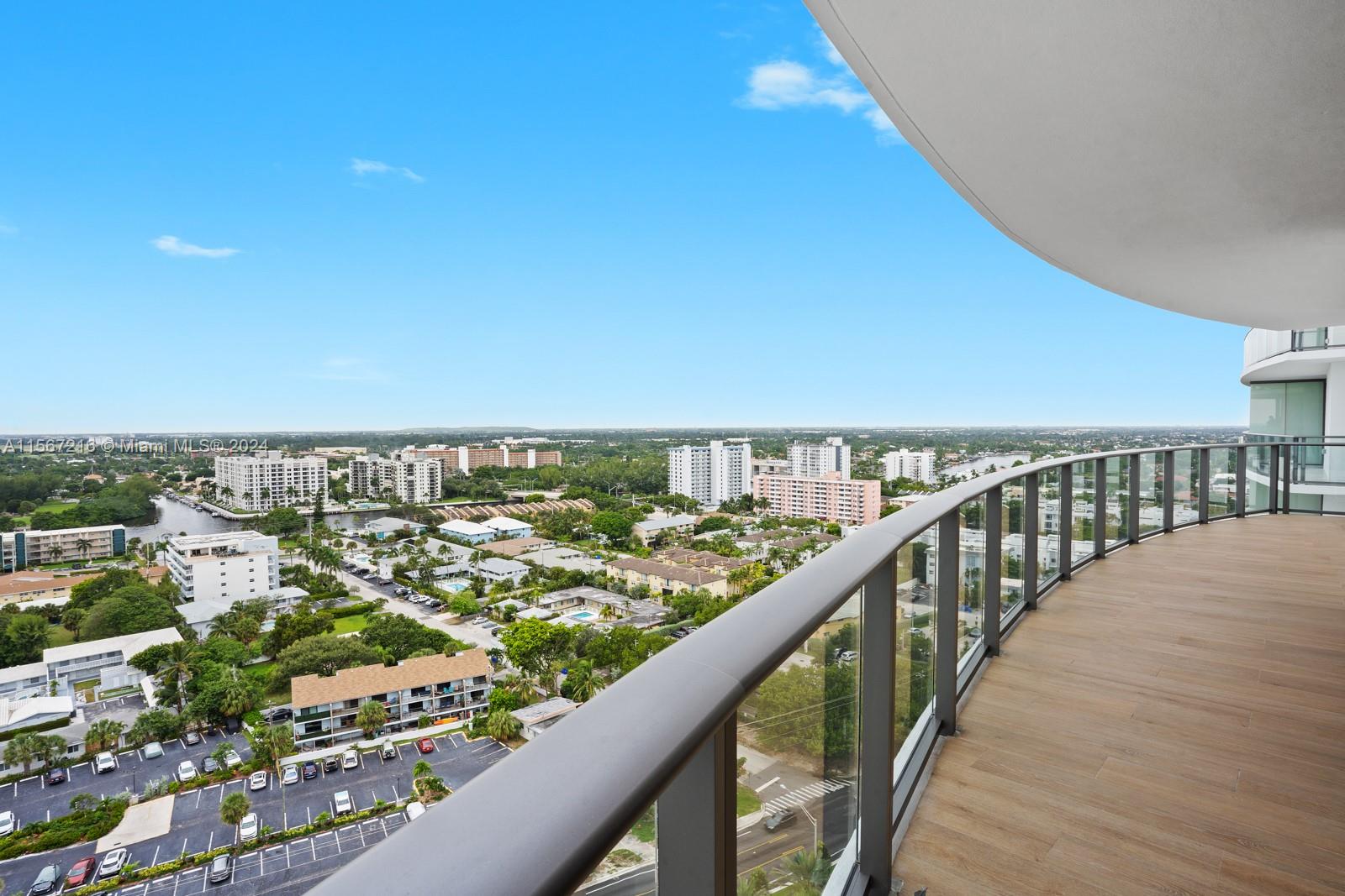 Solemar - Residential