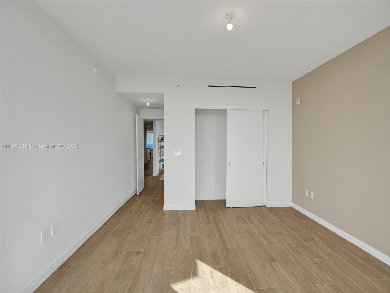 Solemar - Residential