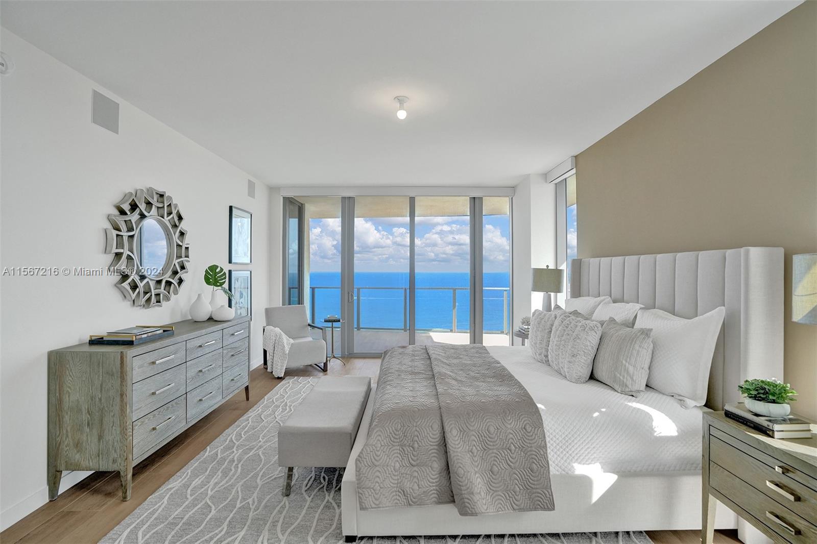 Solemar - Residential