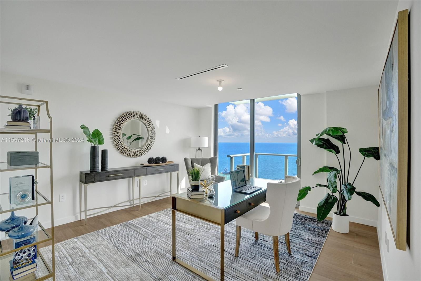 Solemar - Residential