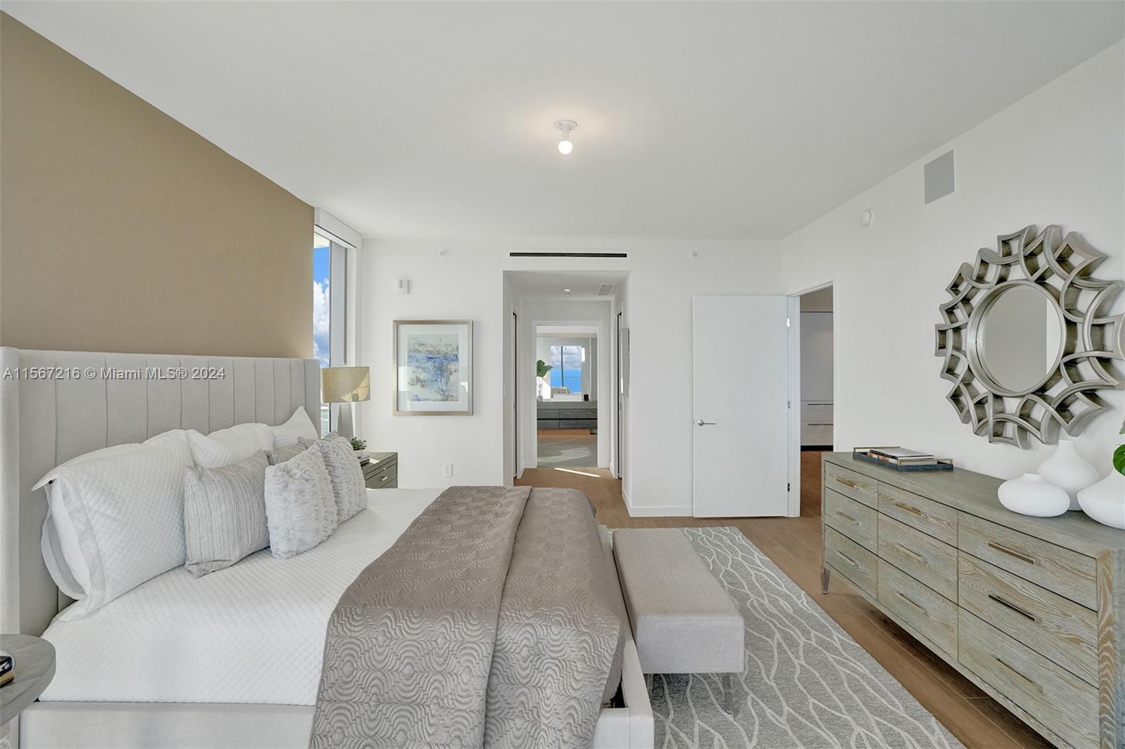 Solemar - Residential