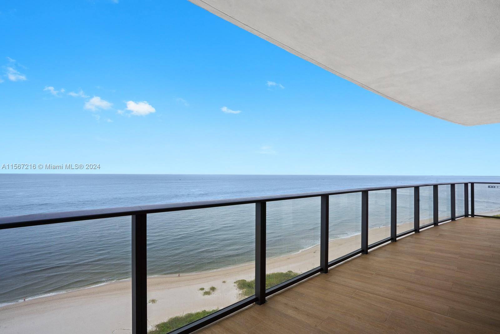 Solemar - Residential