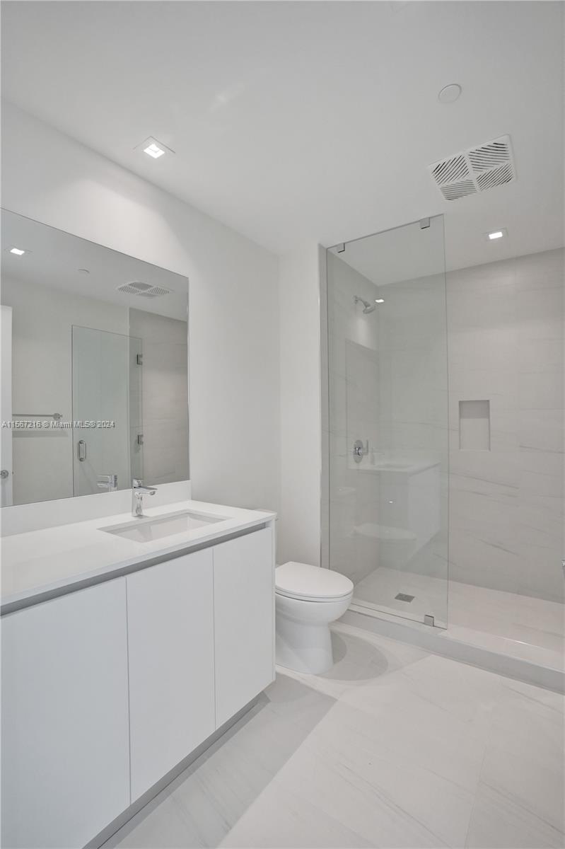 Solemar - Residential