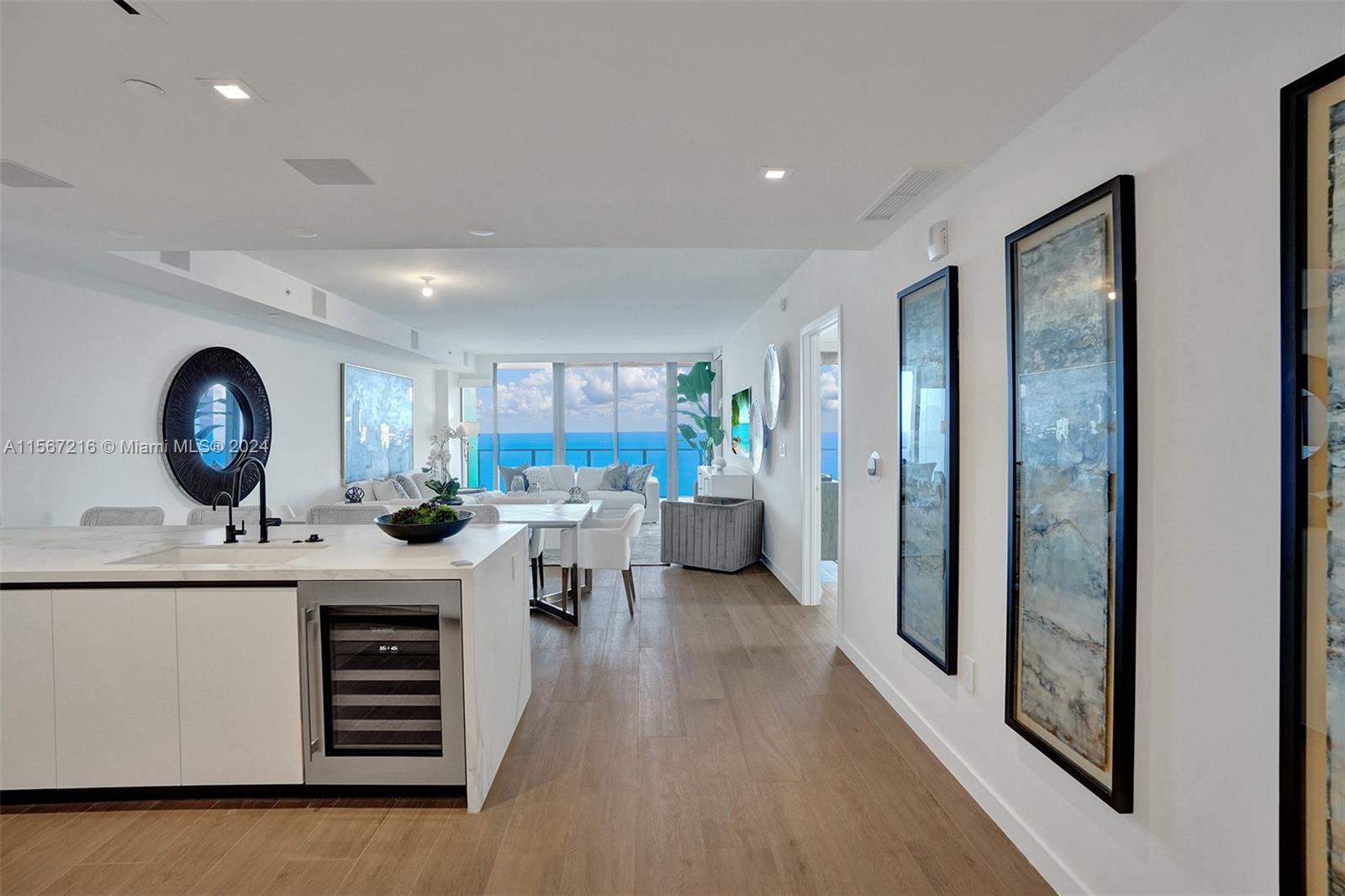 Solemar - Residential