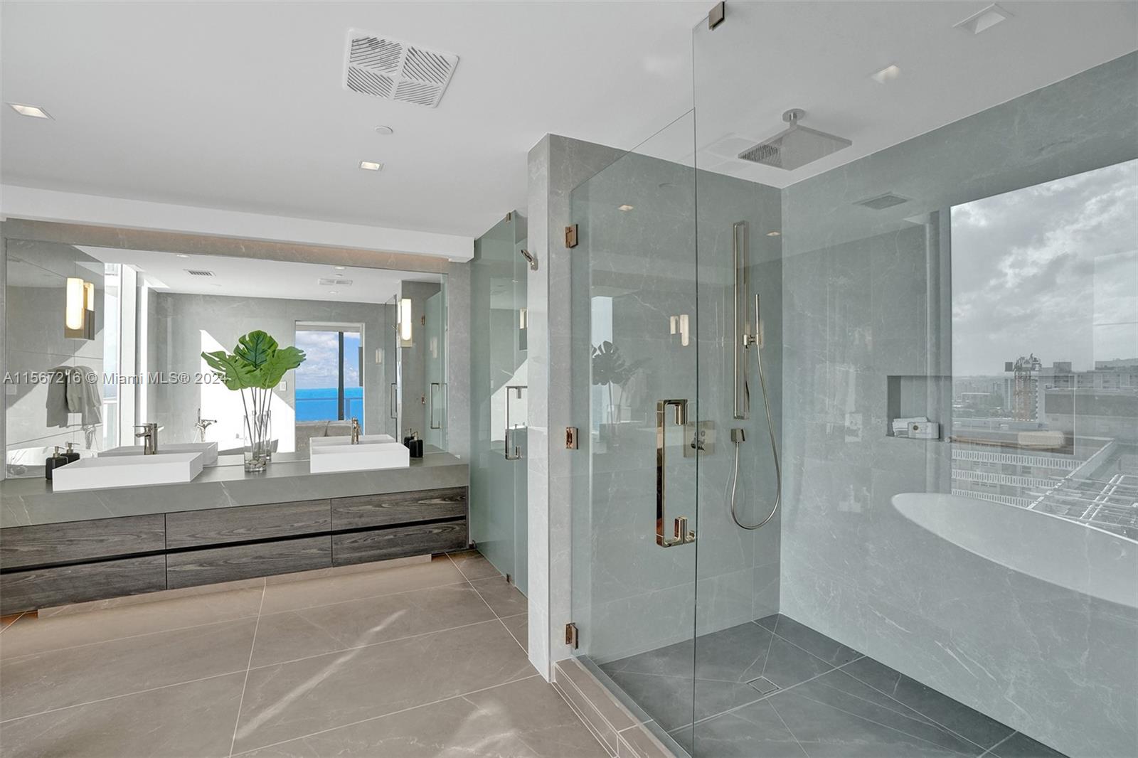 Solemar - Residential