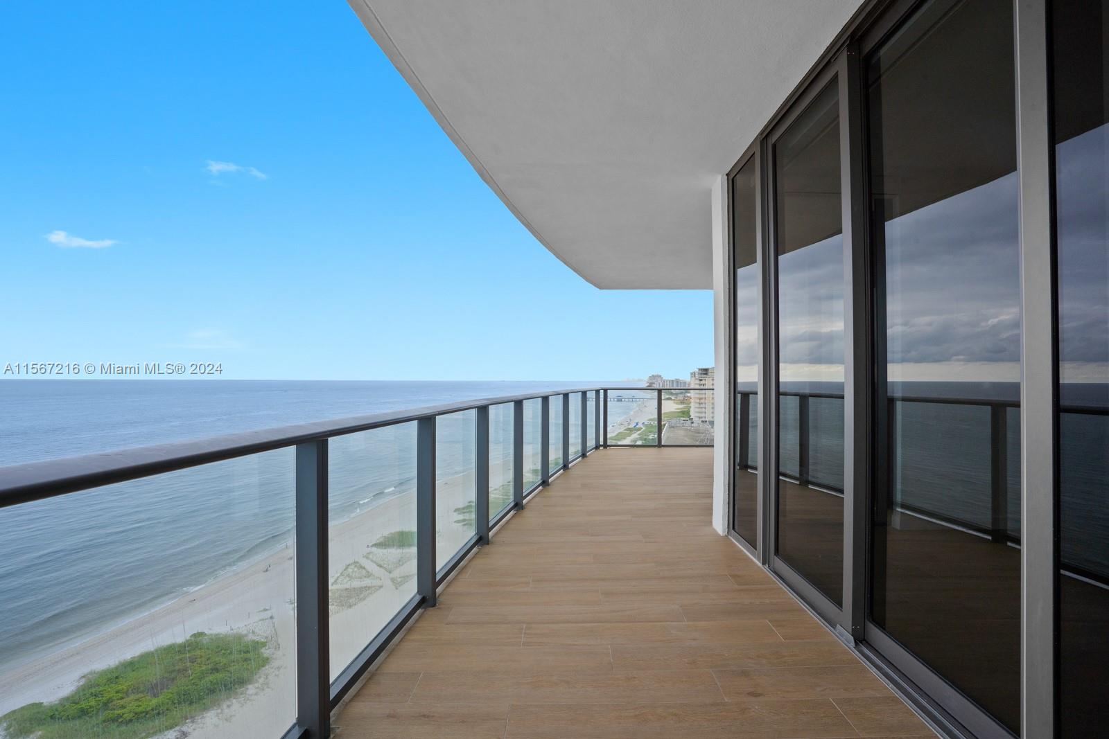 Solemar - Residential