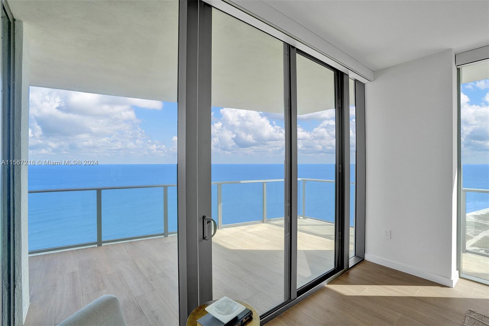 Solemar - Residential