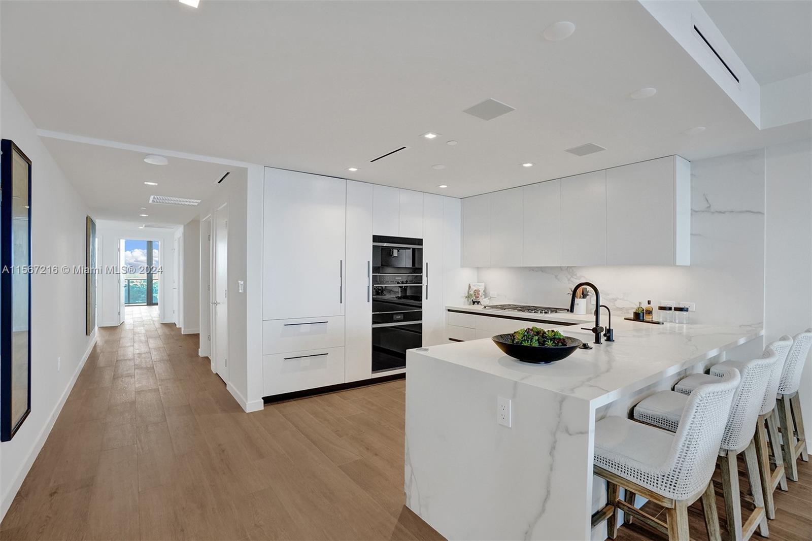 Solemar - Residential