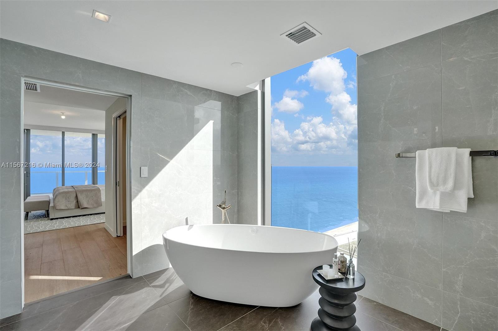 Solemar - Residential