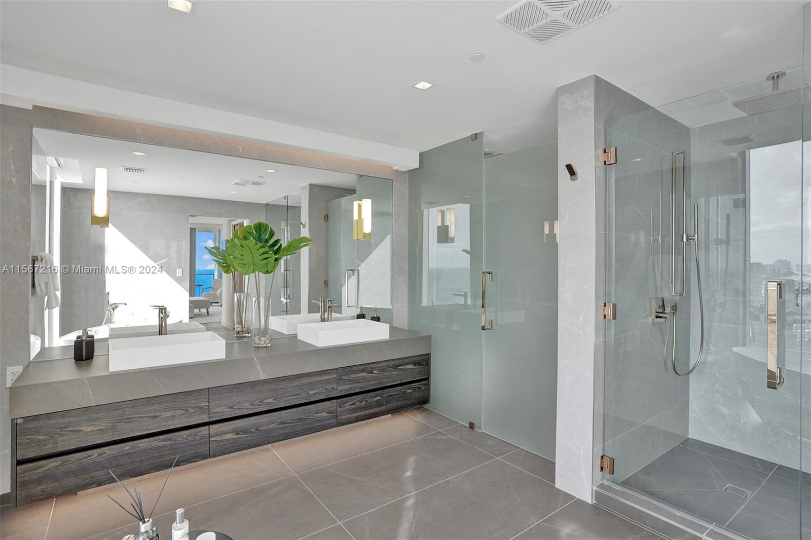 Solemar - Residential