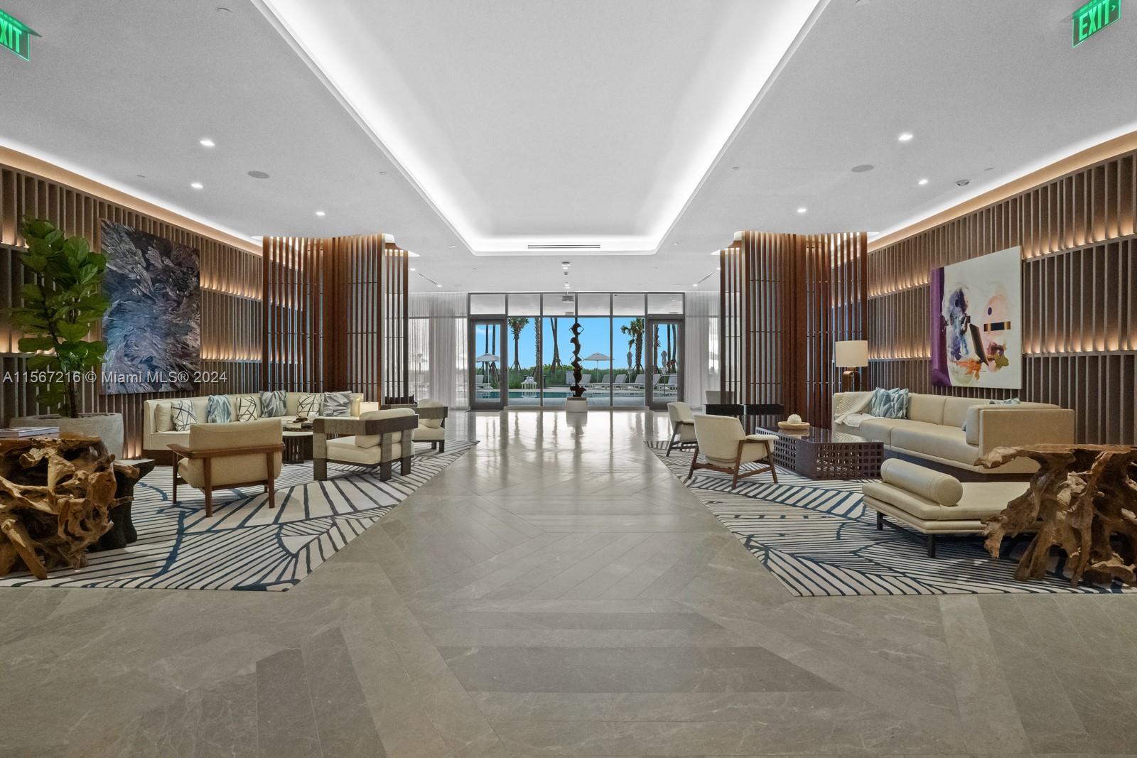 Solemar - Residential