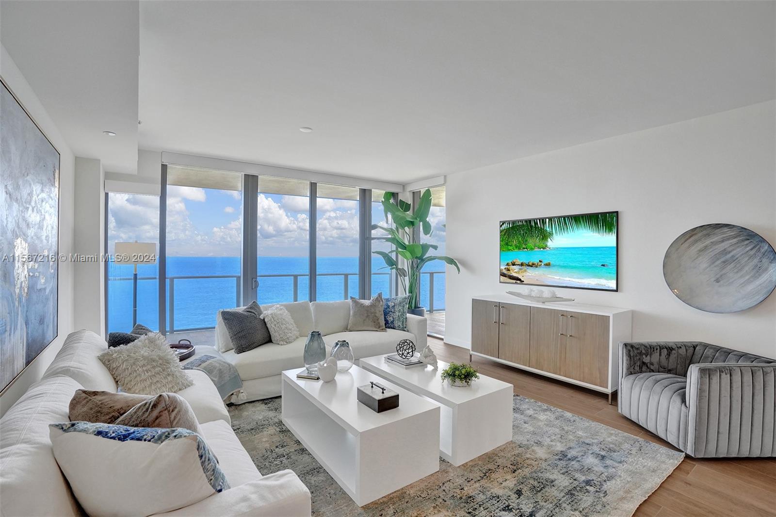 Solemar - Residential