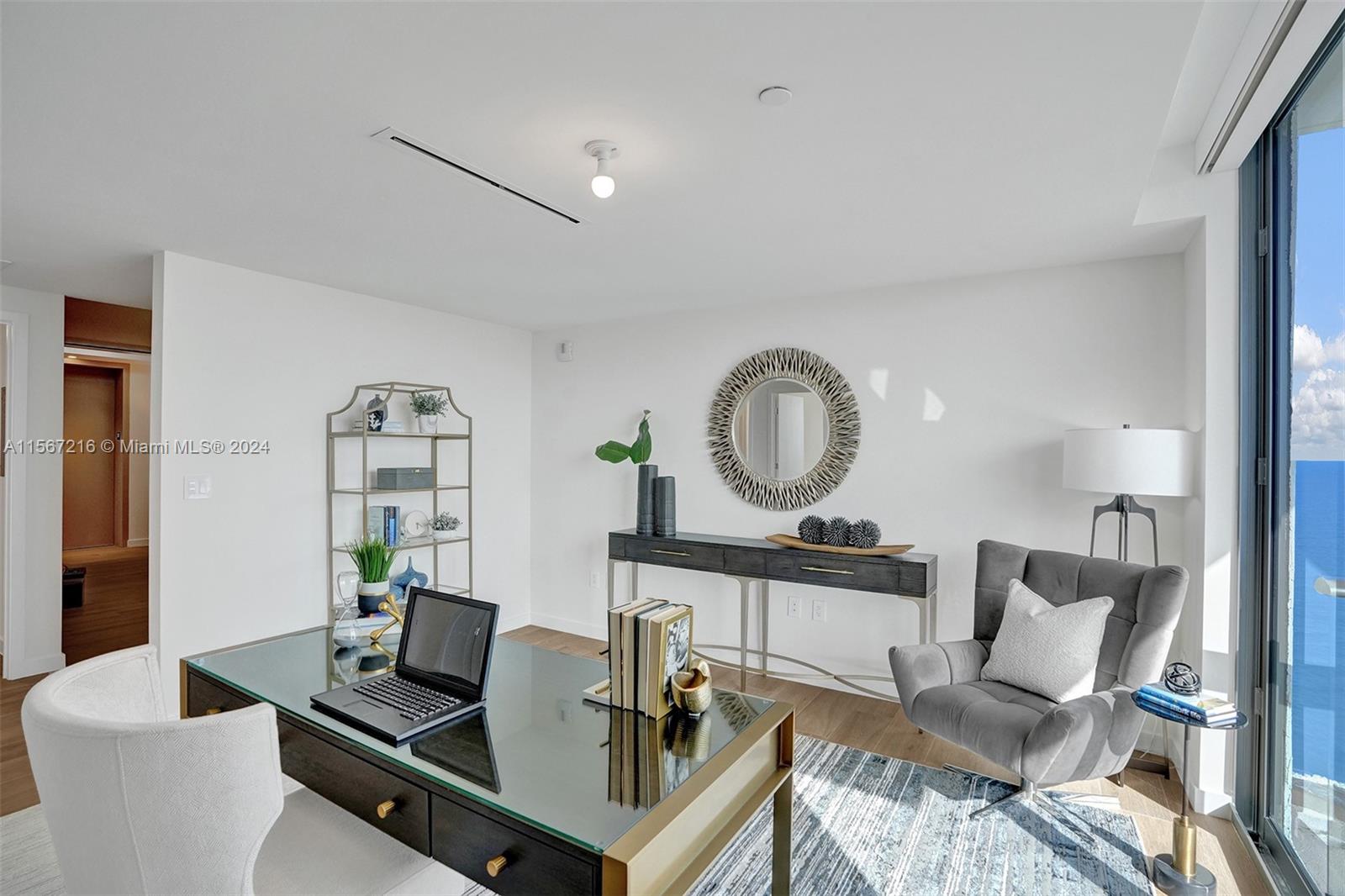 Solemar - Residential