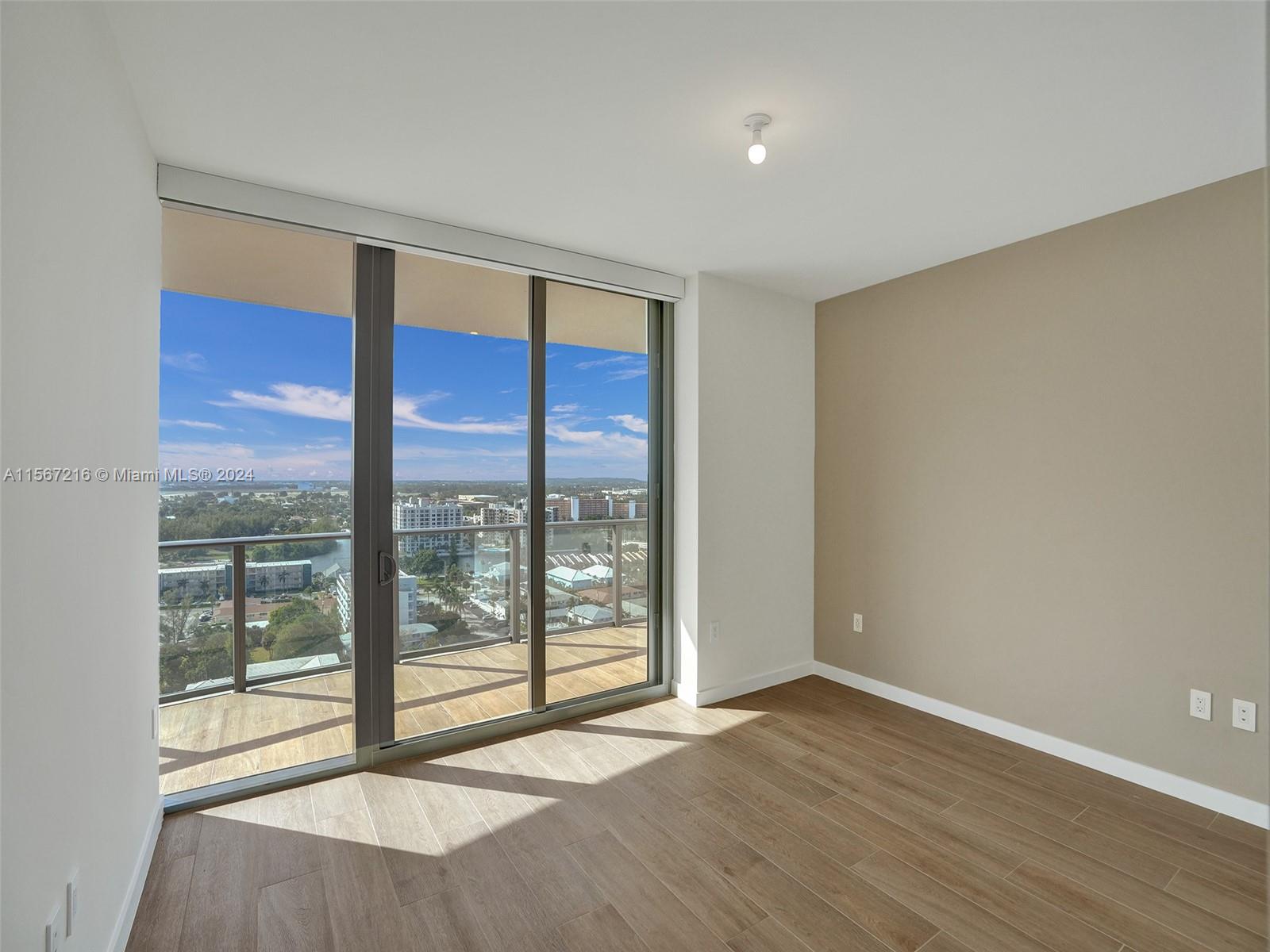 Solemar - Residential