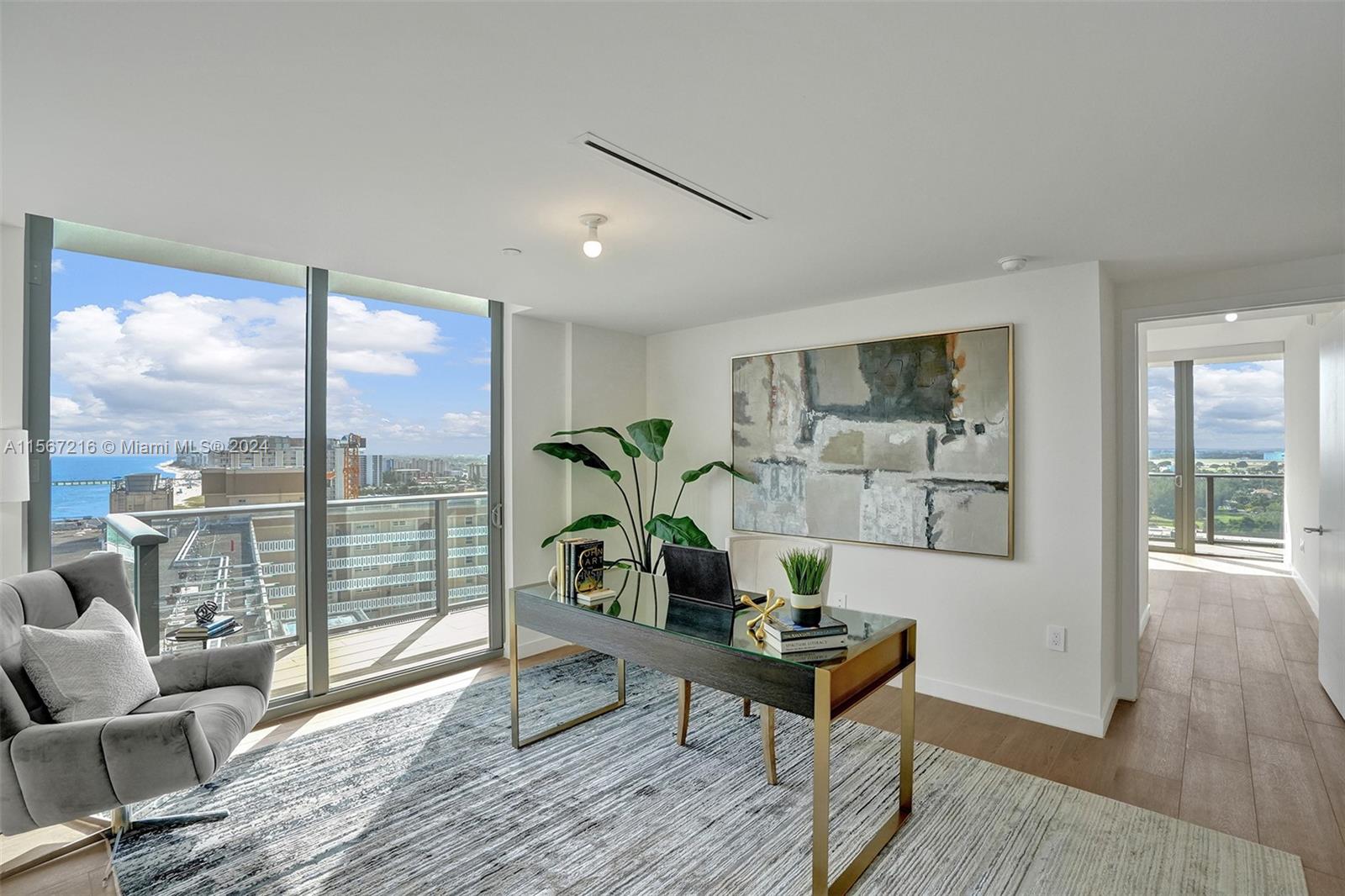 Solemar - Residential