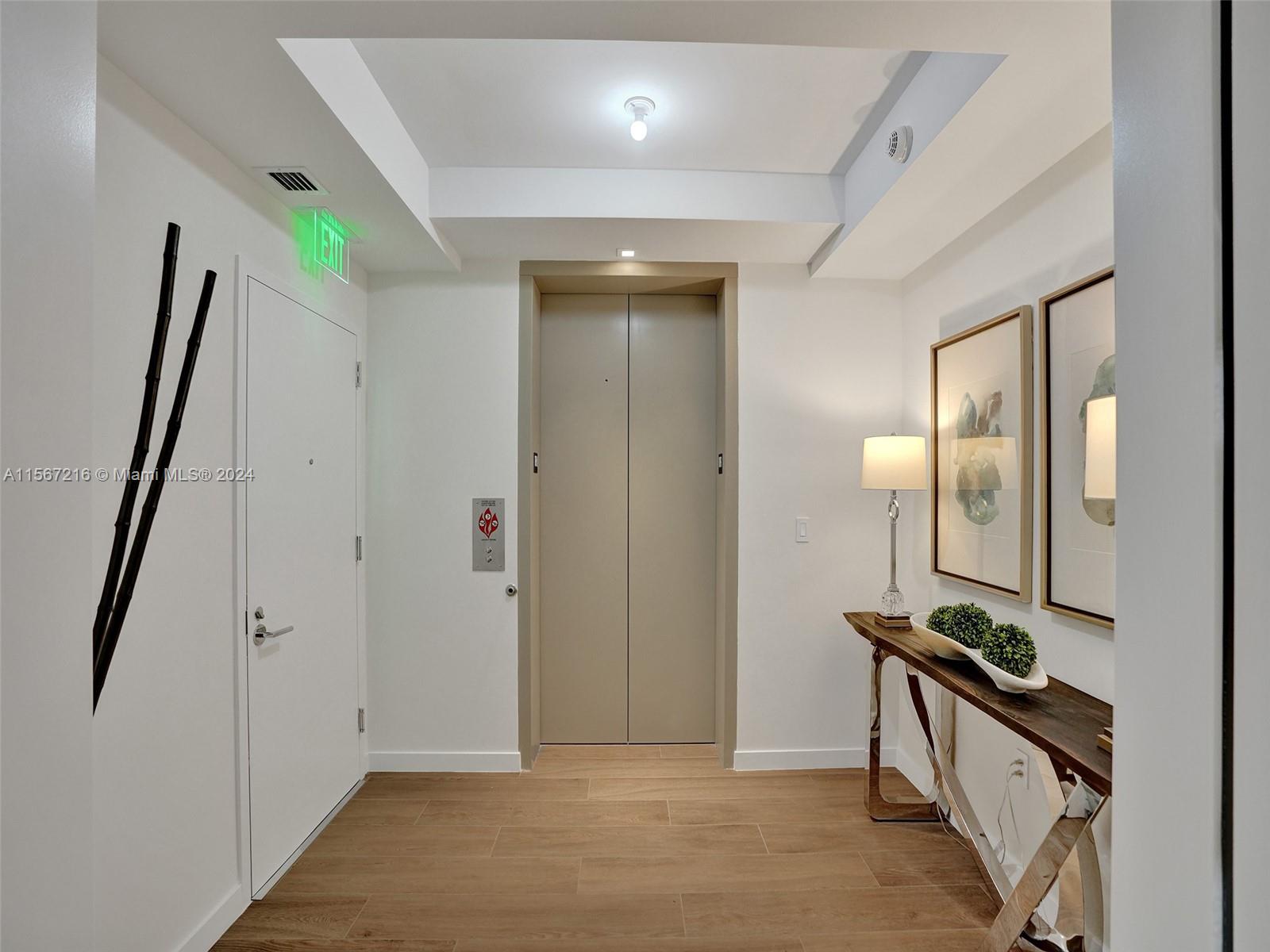 Solemar - Residential