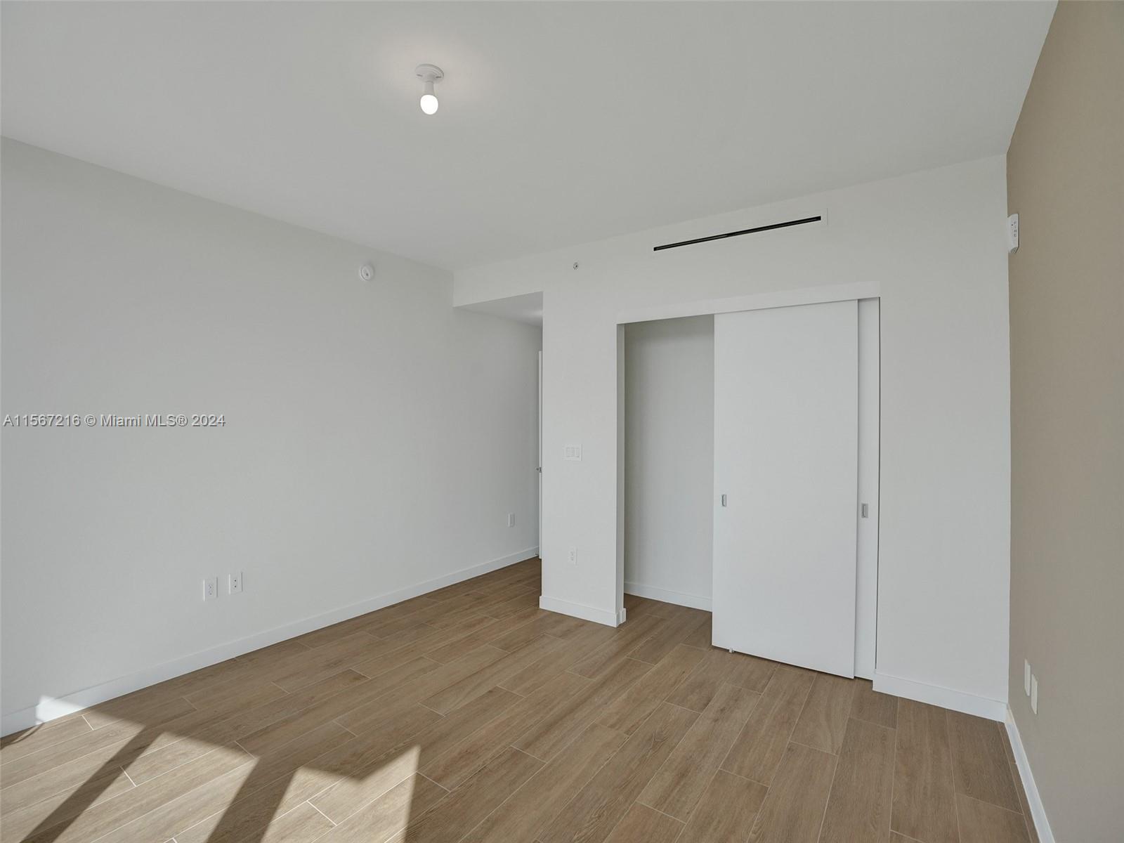 Solemar - Residential