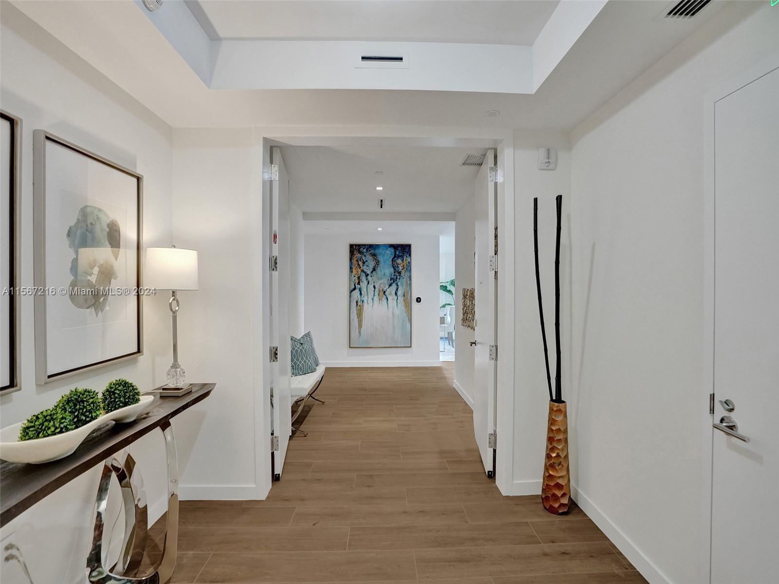 Solemar - Residential