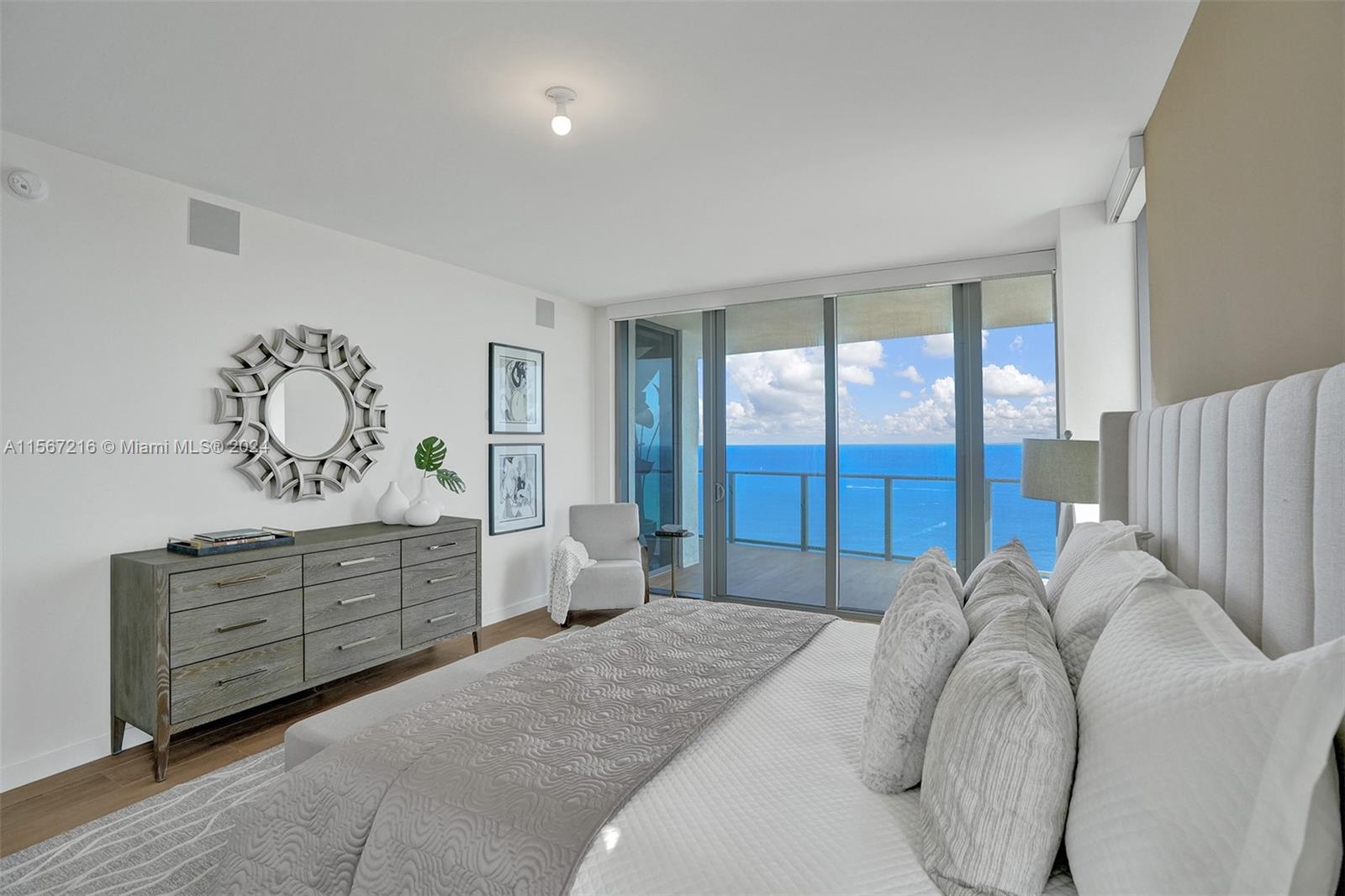 Solemar - Residential