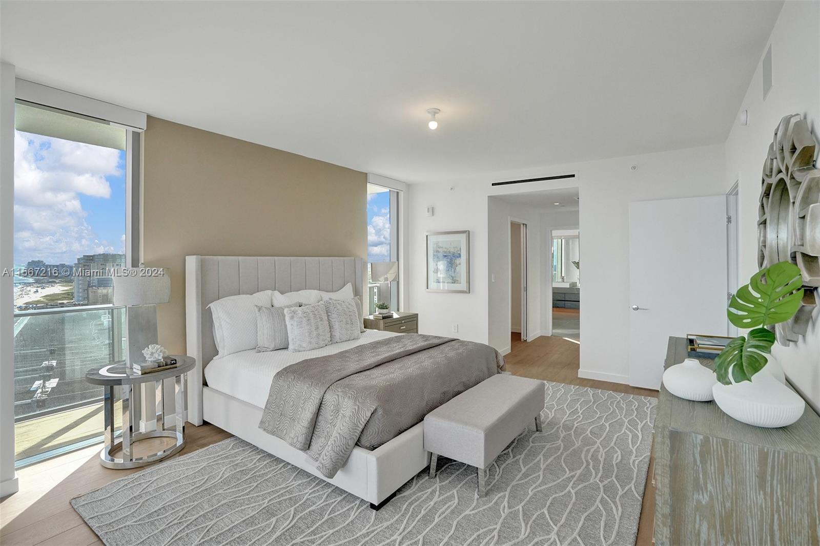 Solemar - Residential