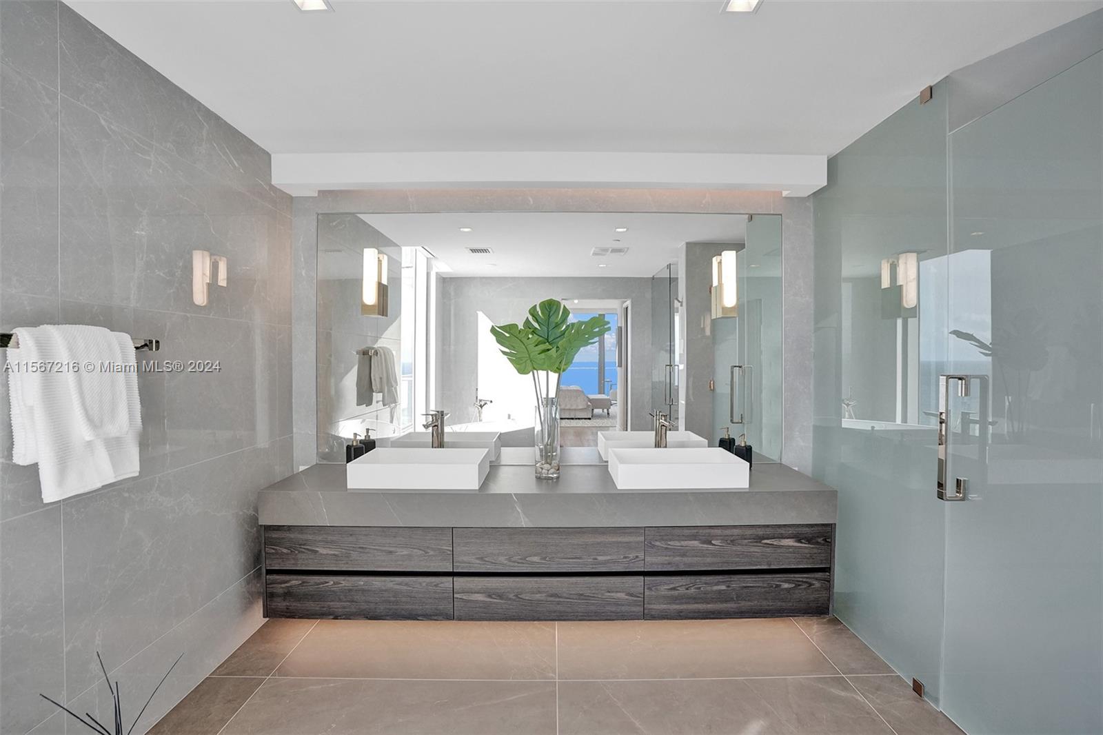 Solemar - Residential