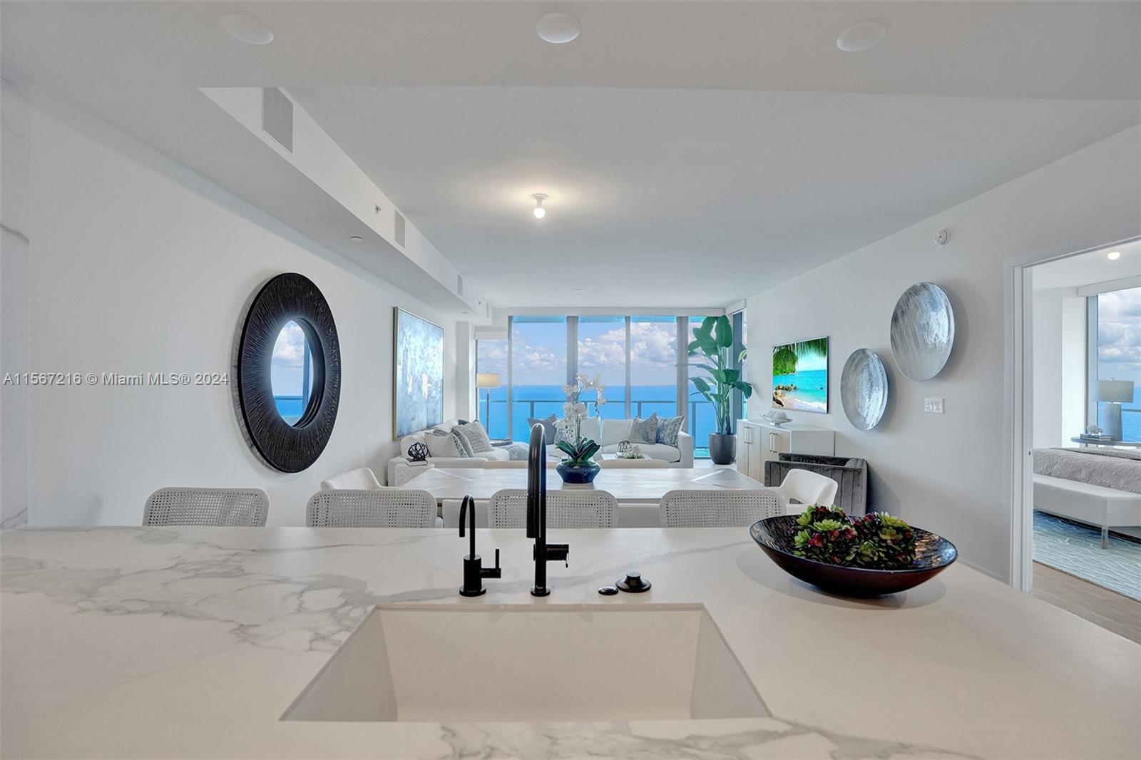 Solemar - Residential