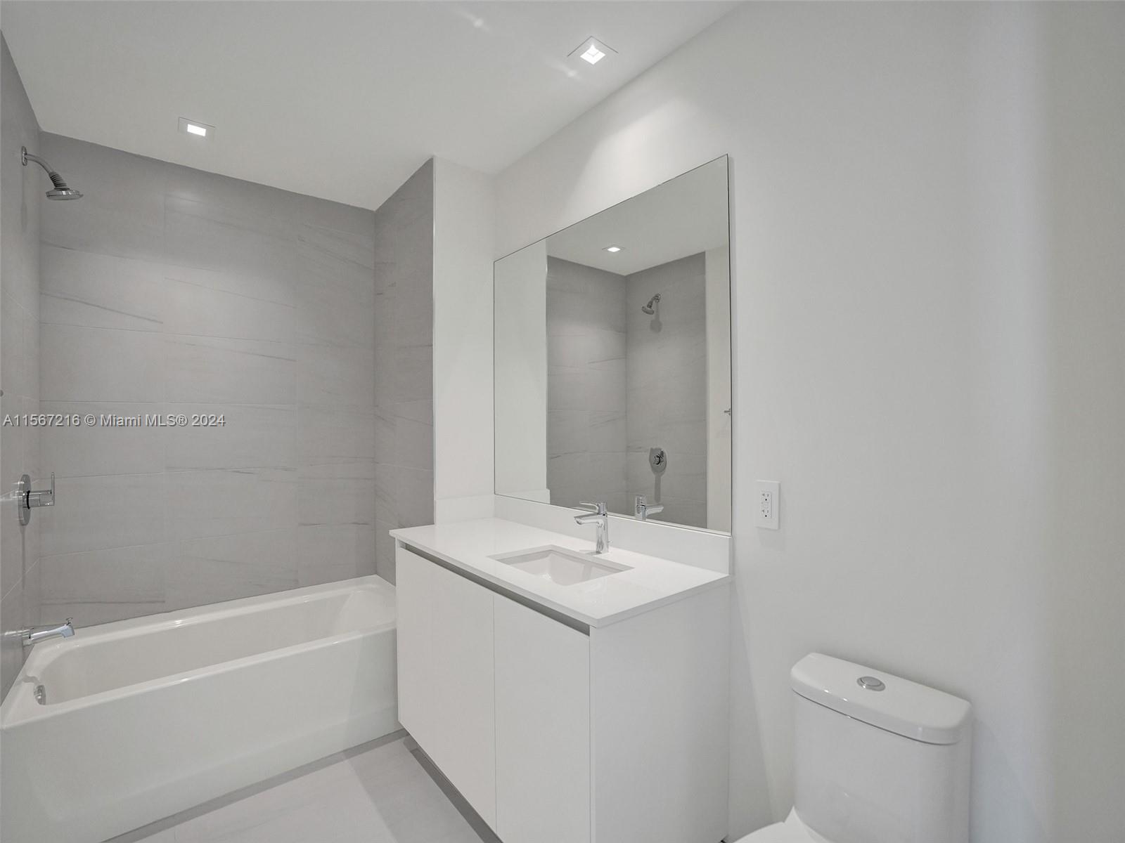 Solemar - Residential