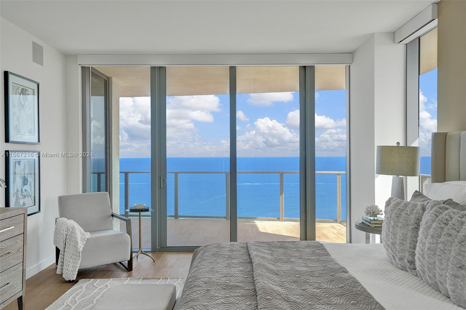 Solemar - Residential