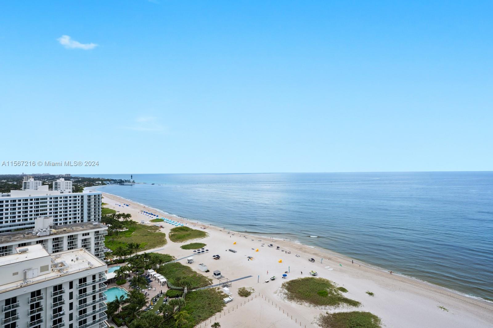 Solemar - Residential