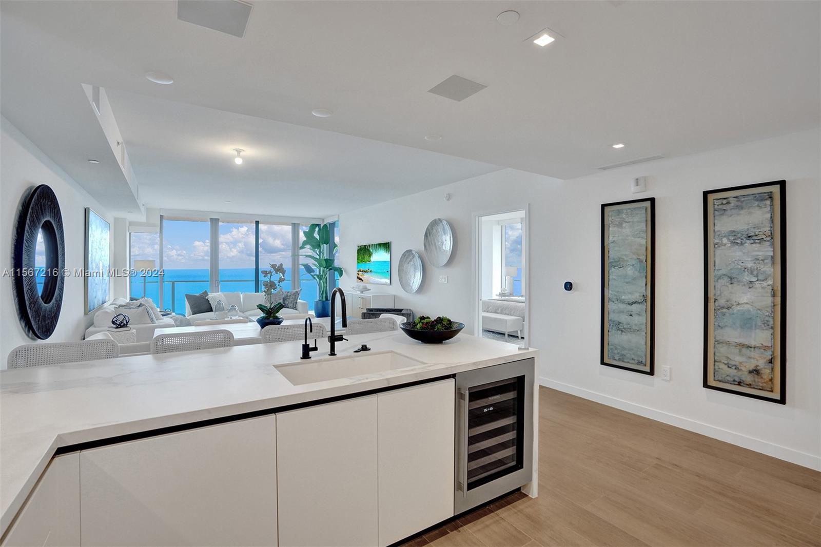 Solemar - Residential