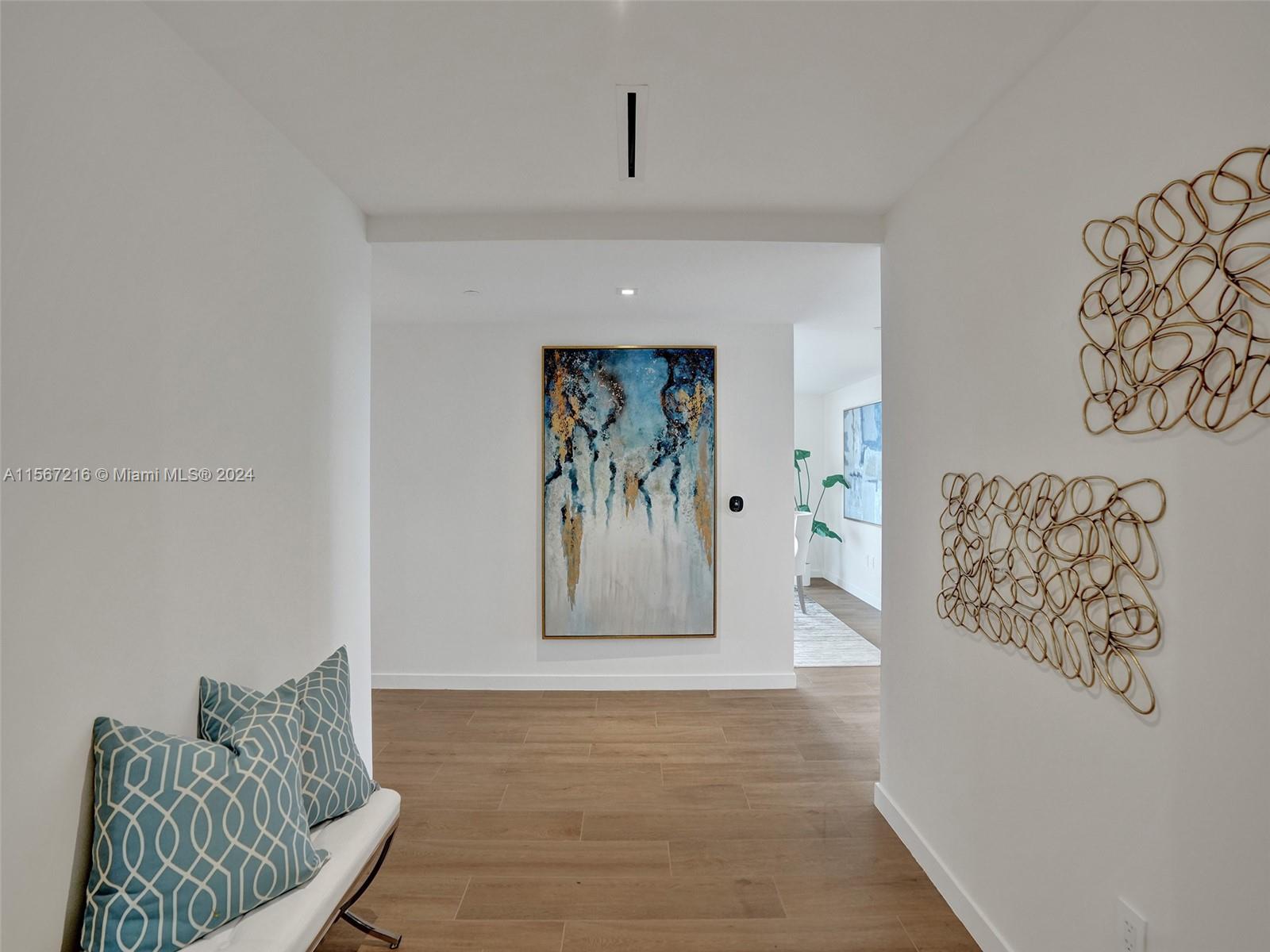 Solemar - Residential